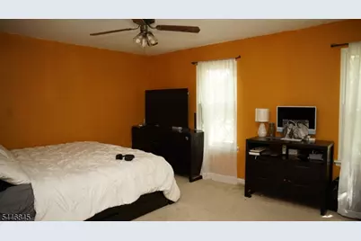 118 Devonshire Ct, Hillsborough Township, NJ 08844 - Photo 8
