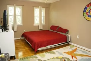 118 Devonshire Ct, Hillsborough Township, NJ 08844 - Photo 10