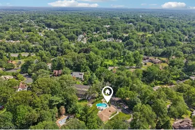 1625 Nottingham Way, Mountainside, NJ 07092 - Photo 46
