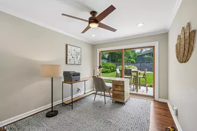 1625 Nottingham Way, Mountainside, NJ 07092 - Photo 22
