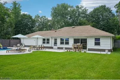 1625 Nottingham Way, Mountainside, NJ 07092 - Photo 40