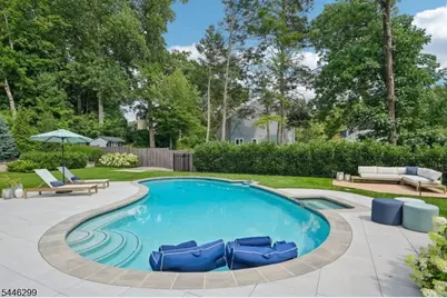 1625 Nottingham Way, Mountainside, NJ 07092 - Photo 32