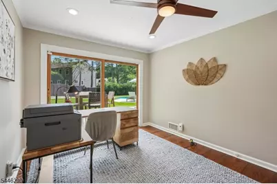 1625 Nottingham Way, Mountainside, NJ 07092 - Photo 24