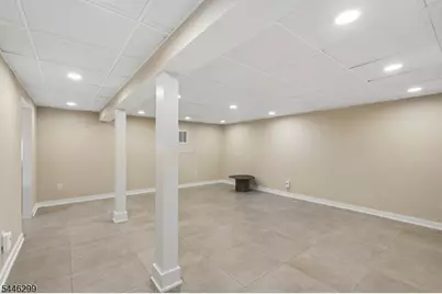 1625 Nottingham Way, Mountainside, NJ 07092 - Photo 28