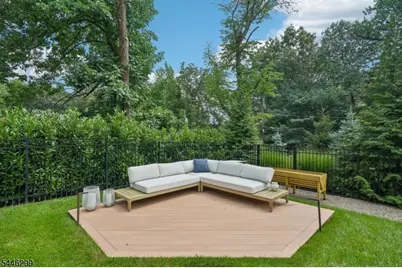 1625 Nottingham Way, Mountainside, NJ 07092 - Photo 30