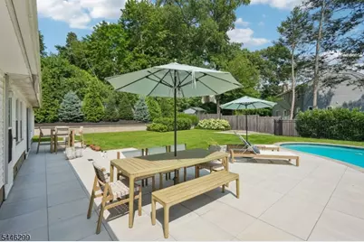 1625 Nottingham Way, Mountainside, NJ 07092 - Photo 34