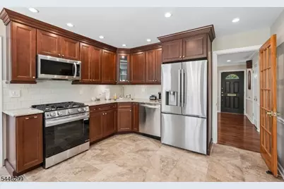 1625 Nottingham Way, Mountainside, NJ 07092 - Photo 14