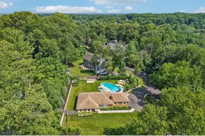 1625 Nottingham Way, Mountainside, NJ 07092 - Photo 44
