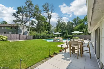 1625 Nottingham Way, Mountainside, NJ 07092 - Photo 36