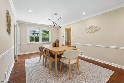 1625 Nottingham Way, Mountainside, NJ 07092 - Photo 10