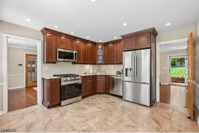 1625 Nottingham Way, Mountainside, NJ 07092 - Photo 12