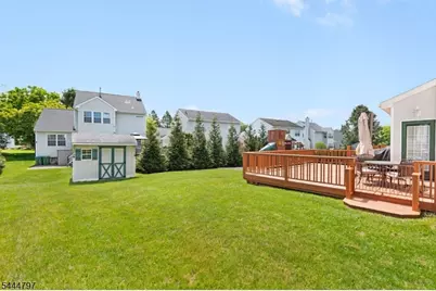 25 Rolling Rapids Ct, Hackettstown, NJ 07840 - Photo 24