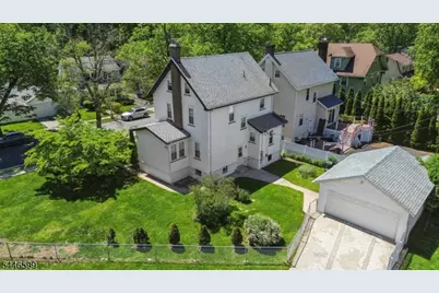 26 Lafayette Ave, East Orange, NJ 07017 - Photo 30