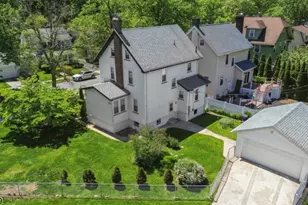 26 Lafayette Ave, East Orange, NJ 07017 - Photo 30