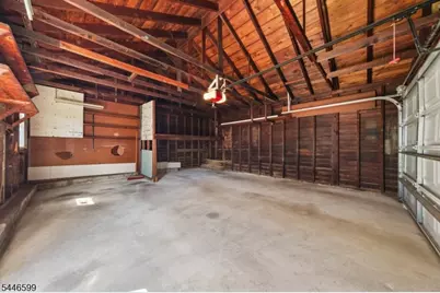 26 Lafayette Ave, East Orange, NJ 07017 - Photo 26
