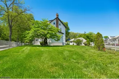 26 Lafayette Ave, East Orange, NJ 07017 - Photo 28