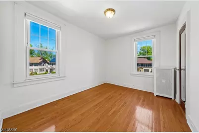 26 Lafayette Ave, East Orange, NJ 07017 - Photo 12