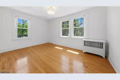 26 Lafayette Ave, East Orange, NJ 07017 - Photo 10
