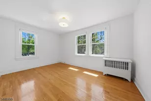 26 Lafayette Ave, East Orange, NJ 07017 - Photo 10