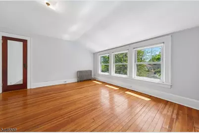 26 Lafayette Ave, East Orange, NJ 07017 - Photo 14