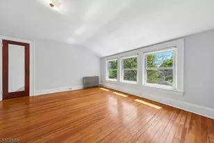 26 Lafayette Ave, East Orange, NJ 07017 - Photo 14