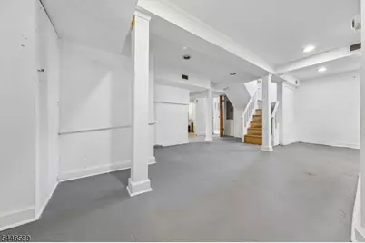 26 Lafayette Ave, East Orange, NJ 07017 - Photo 20