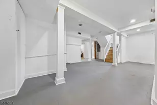 26 Lafayette Ave, East Orange, NJ 07017 - Photo 20