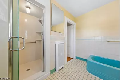 26 Lafayette Ave, East Orange, NJ 07017 - Photo 16