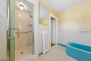 26 Lafayette Ave, East Orange, NJ 07017 - Photo 16