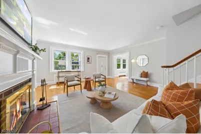26 Lafayette Ave, East Orange, NJ 07017 - Photo 4