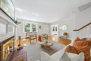 26 Lafayette Ave, East Orange, NJ 07017 - Photo 4