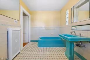 26 Lafayette Ave, East Orange, NJ 07017 - Photo 18