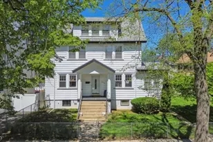 26 Lafayette Ave, East Orange, NJ 07017 - Photo 2
