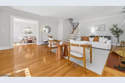 26 Lafayette Ave, East Orange, NJ 07017 - Photo 6