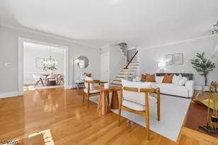 26 Lafayette Ave, East Orange, NJ 07017 - Photo 6