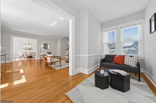 26 Lafayette Ave, East Orange, NJ 07017 - Photo 8