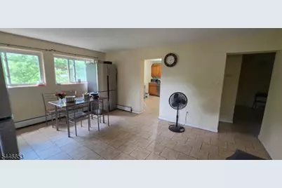 70 Wood Ave, Woodbridge Township, NJ 08830 - Photo 8