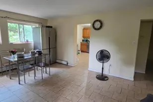 70 Wood Ave, Woodbridge Township, NJ 08830 - Photo 8