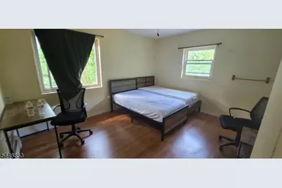 70 Wood Ave, Woodbridge Township, NJ 08830 - Photo 14