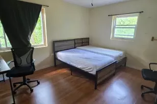 70 Wood Ave, Woodbridge Township, NJ 08830 - Photo 14