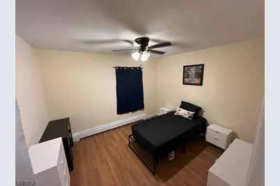 70 Wood Ave, Woodbridge Township, NJ 08830 - Photo 10