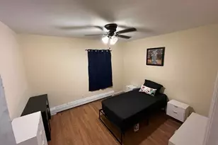 70 Wood Ave, Woodbridge Township, NJ 08830 - Photo 10