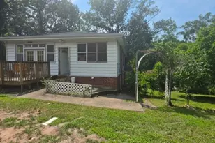 70 Wood Ave, Woodbridge Township, NJ 08830 - Photo 2