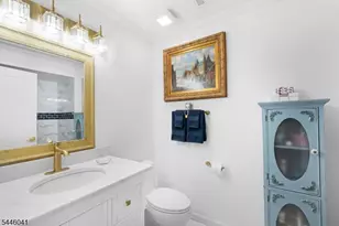 134 Whisper Way, Roxbury Twp.,  07852 - Photo 18