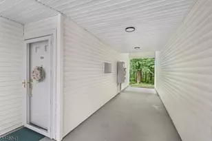 134 Whisper Way, Roxbury Twp.,  07852 - Photo 2