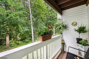 134 Whisper Way, Roxbury Twp.,  07852 - Photo 16