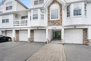 134 Whisper Way, Roxbury Twp.,  07852 - Photo 22