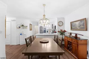 134 Whisper Way, Roxbury Twp.,  07852 - Photo 8