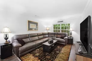 134 Whisper Way, Roxbury Twp.,  07852 - Photo 12