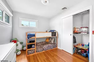 862 Manhattan Ave, Washington Township, NJ 07676 - Photo 24